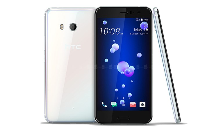 HTC-U11-14.jpg